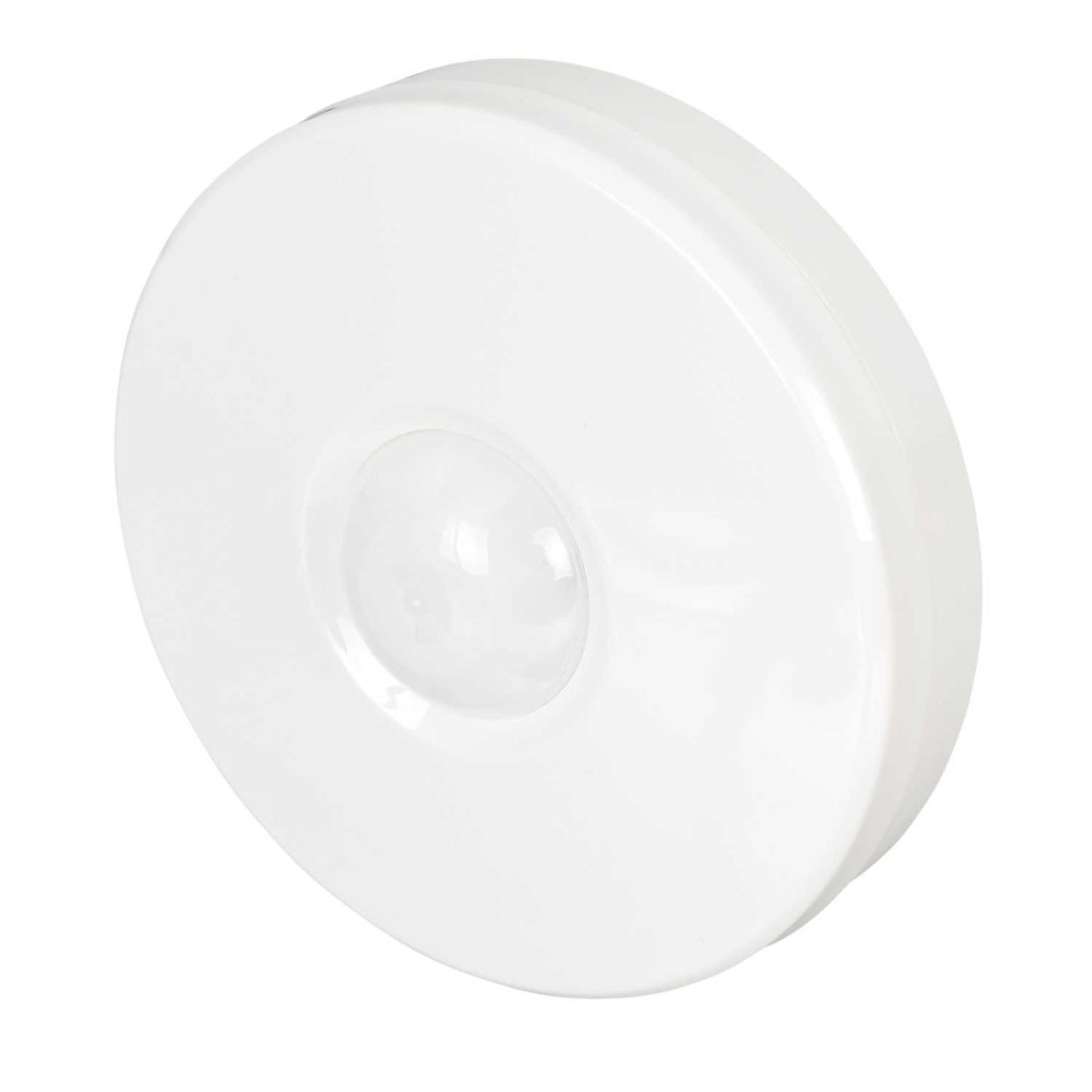 Eterna 360° Stand Alone Internal PIR Sensor White