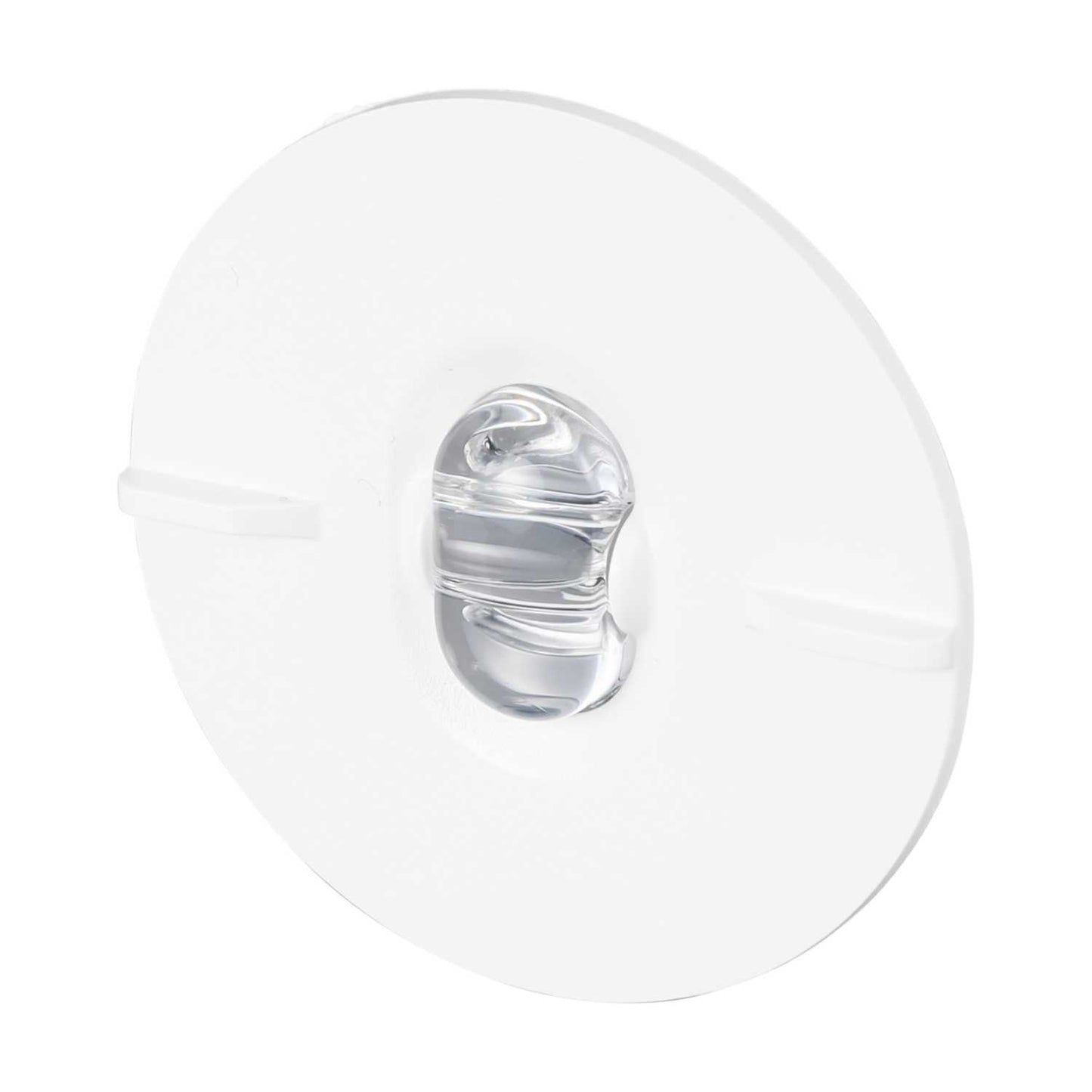 Eterna Corridor Lens for SESMDLEM3