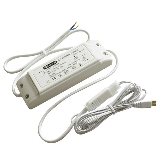 Eterna 36W Driver for Super Flat Strip Light