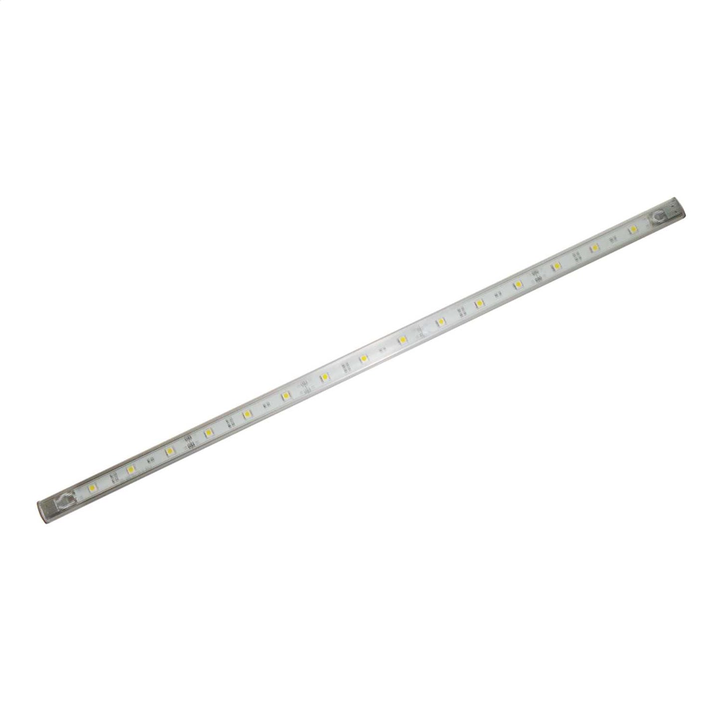 Eterna 3.6W LED Super Flat Strip Light 3000K