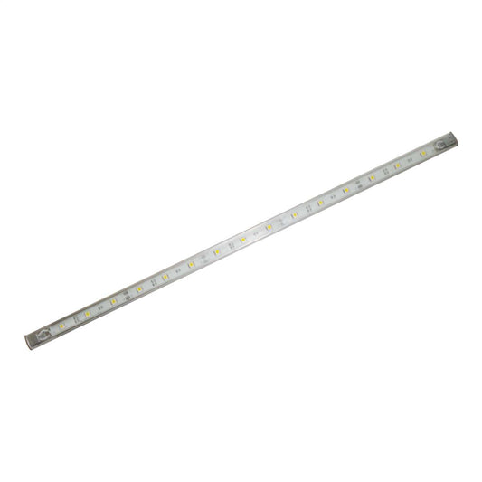 Eterna 3.6W LED Super Flat Strip Light 3000K