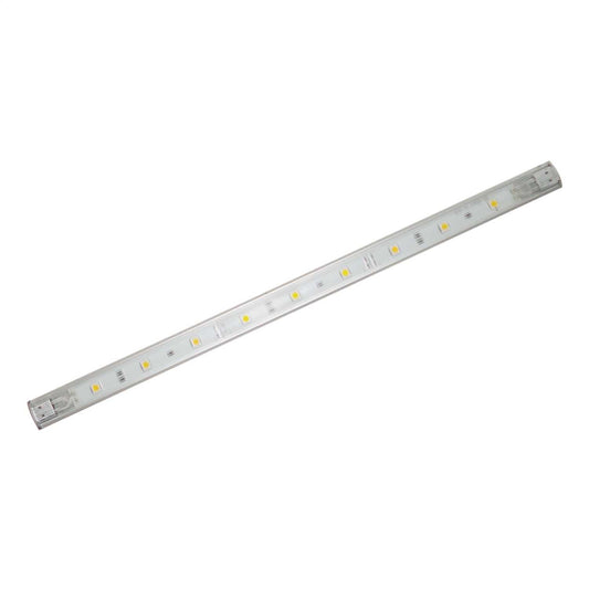 Eterna 2.2W LED Super Flat Strip Light 3000K