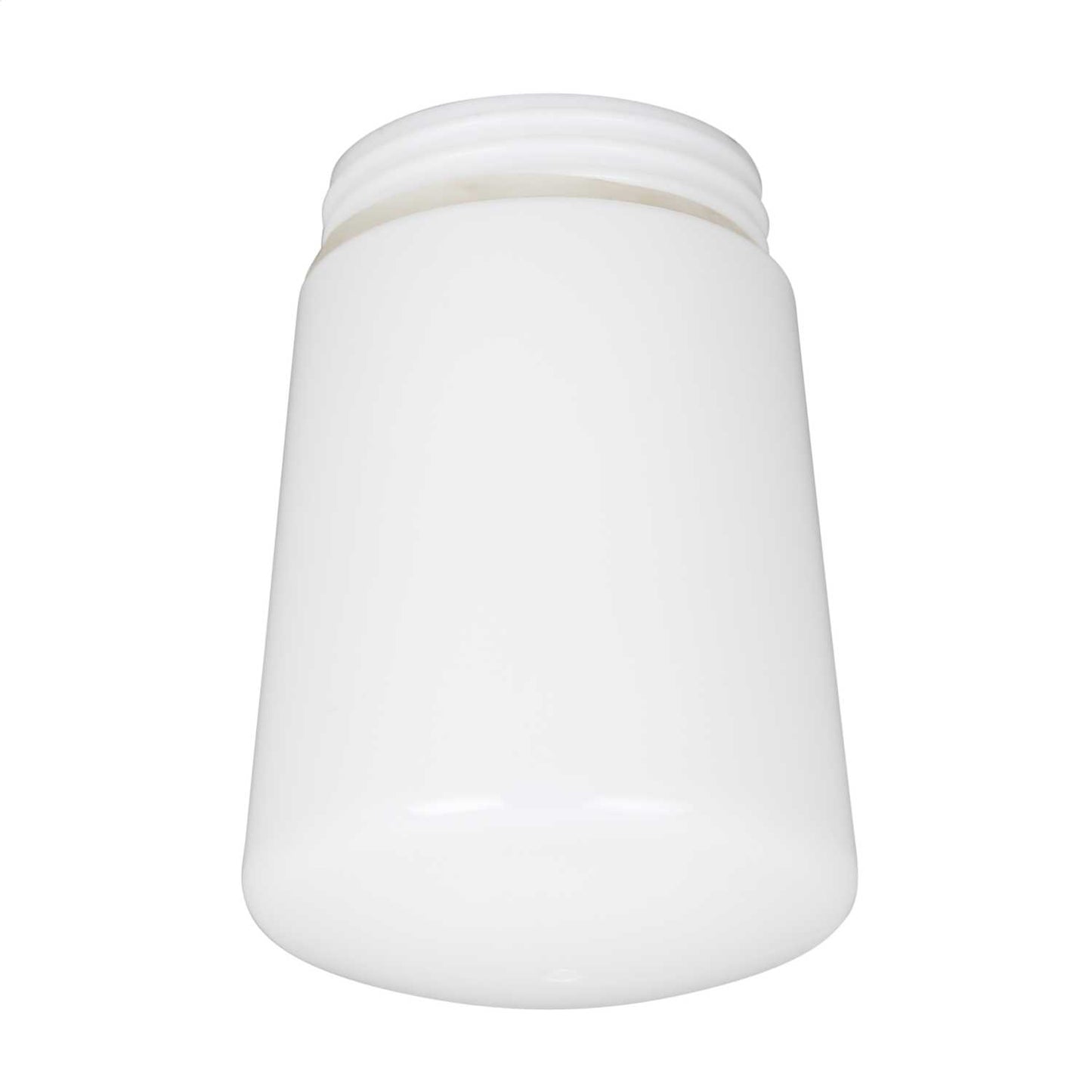Eterna Polycarbonate Diffuser for Well Glass Fitting