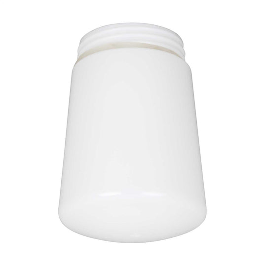 Eterna Polycarbonate Diffuser for Well Glass Fitting