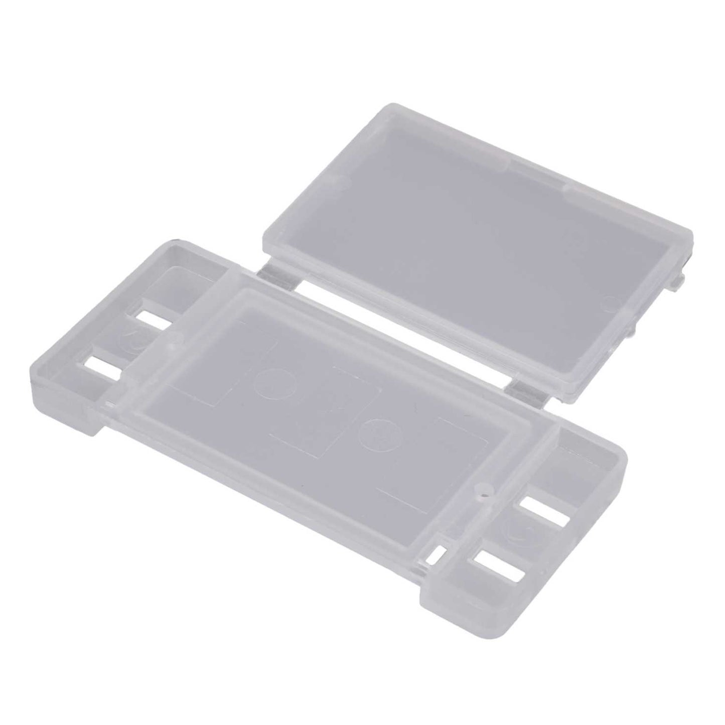 Ethos Protective Label Tag (Pack of 25)