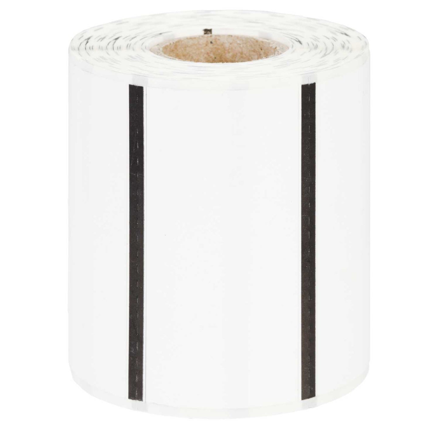 Ethos 52mm x 25mm White Labels For Ethos 9726 (Roll of 304)
