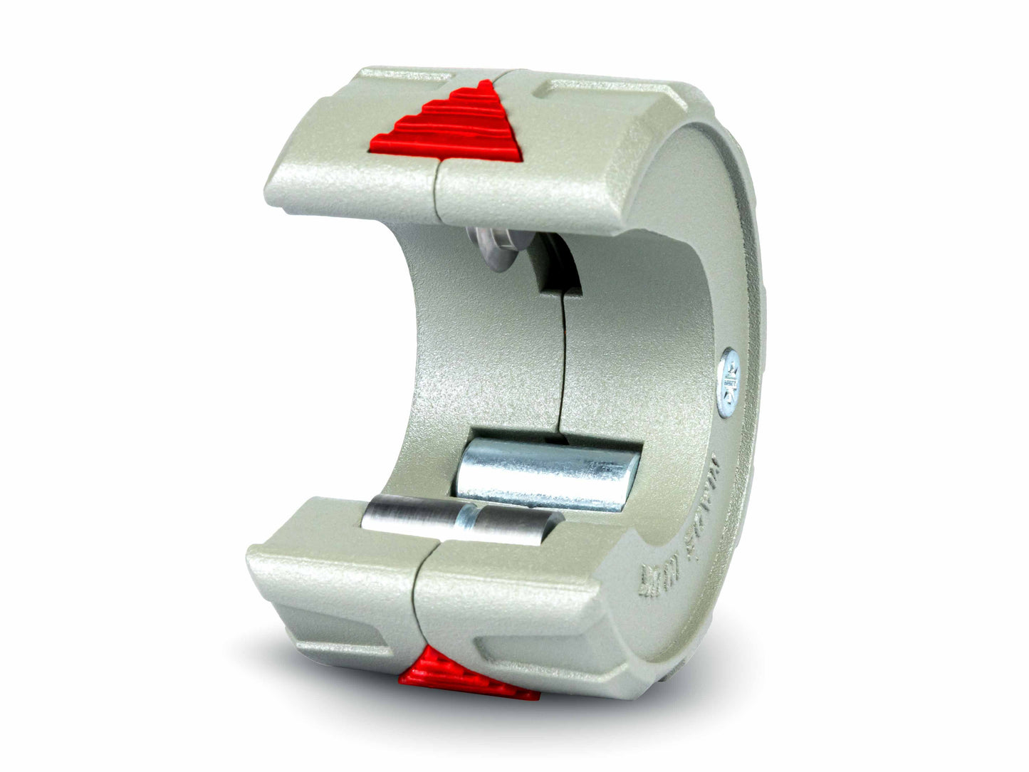 ROTHENBERGER PRO-CUT COPPER PIPE CUTTER 28mm 1500005094