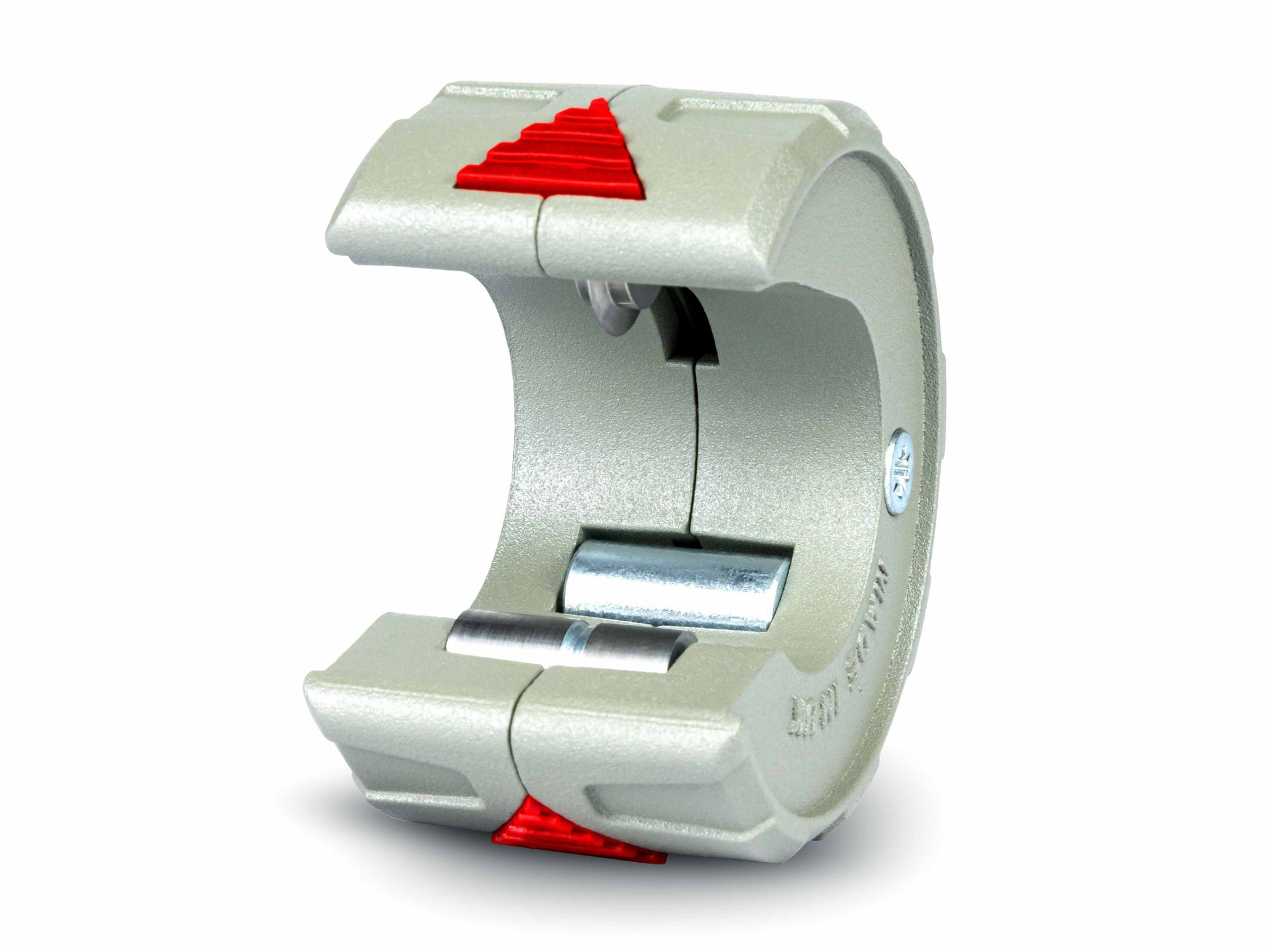 ROTHENBERGER PRO-CUT COPPER PIPE CUTTER 28mm 1500005094