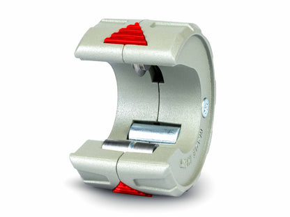 ROTHENBERGER PRO-CUT COPPER PIPE CUTTER 28mm 1500005094