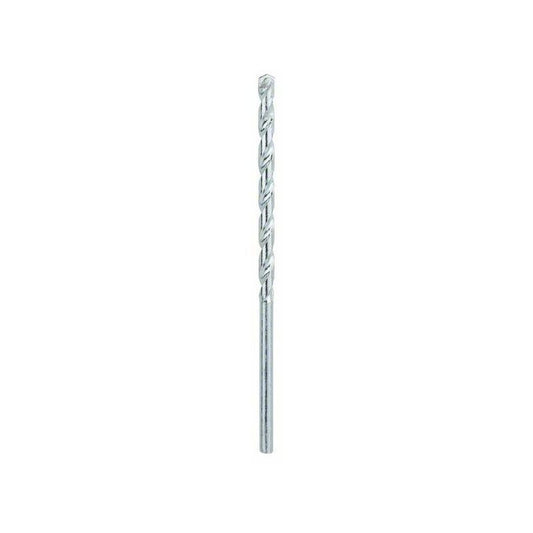 BOSCH 2608596359 MASONRY DRILL BIT 6.5 x 90 x 150mm