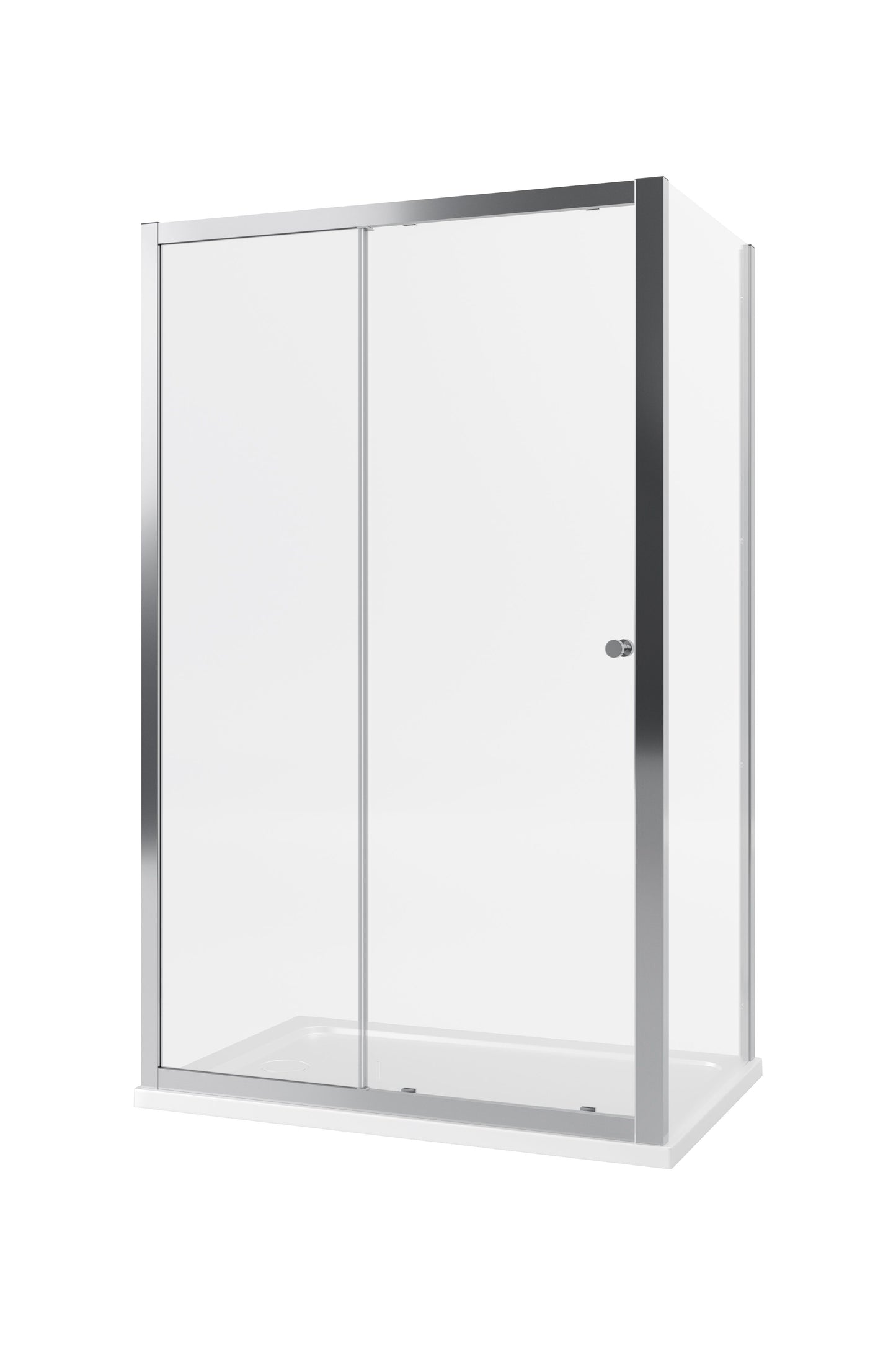 MIRA 2 2.1814.009 ELEVATE SLIDER 1000mm