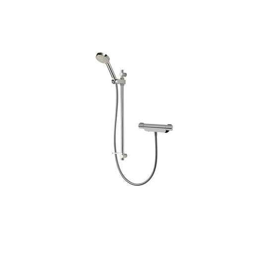 AQUALISA W004857 MIDAS 220 BAR SHOWER