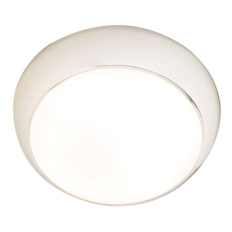 ROBUS R075LED-01 LED WITH PRO DIFFUSER 7.5w