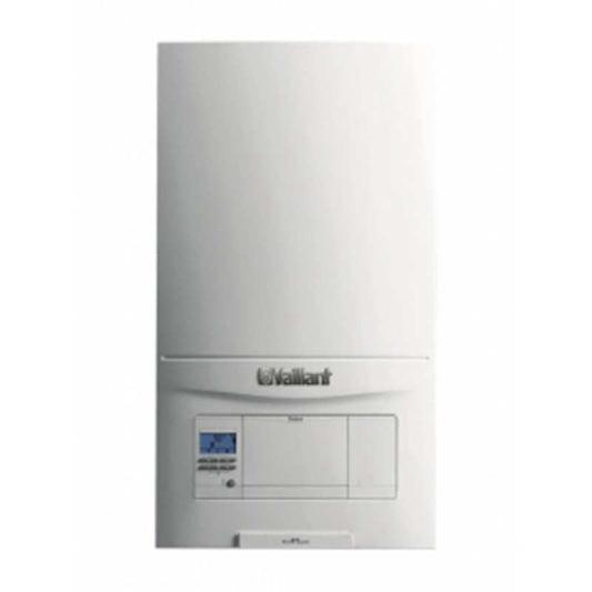 VAILLANT ECOFIT SUSTAIN 830 COMBI BOILER 0010020393 105527