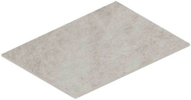 GLOBAL STONE ALPINI PORCELAIN PAVING 900 x 600mm LUCE ALLP6090