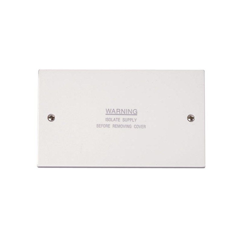 CLICK PRW090 BOX 10WAY WIRING LOOM