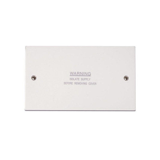 CLICK PRW090 BOX 10WAY WIRING LOOM