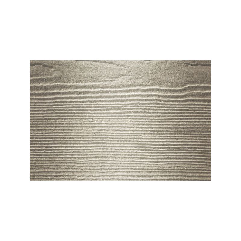 JAMES HARDIE PLANK VL CEDAR 3600 x 214 x 11mm SAIL CLOTH 5692121
