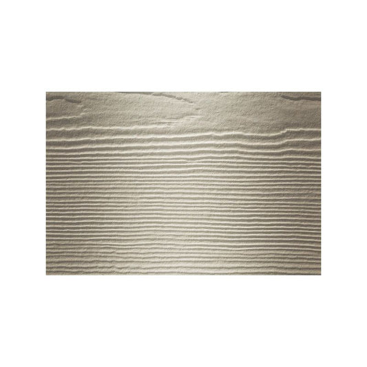 JAMES HARDIE PLANK VL CEDAR 3600 x 214 x 11mm SAIL CLOTH 5692121