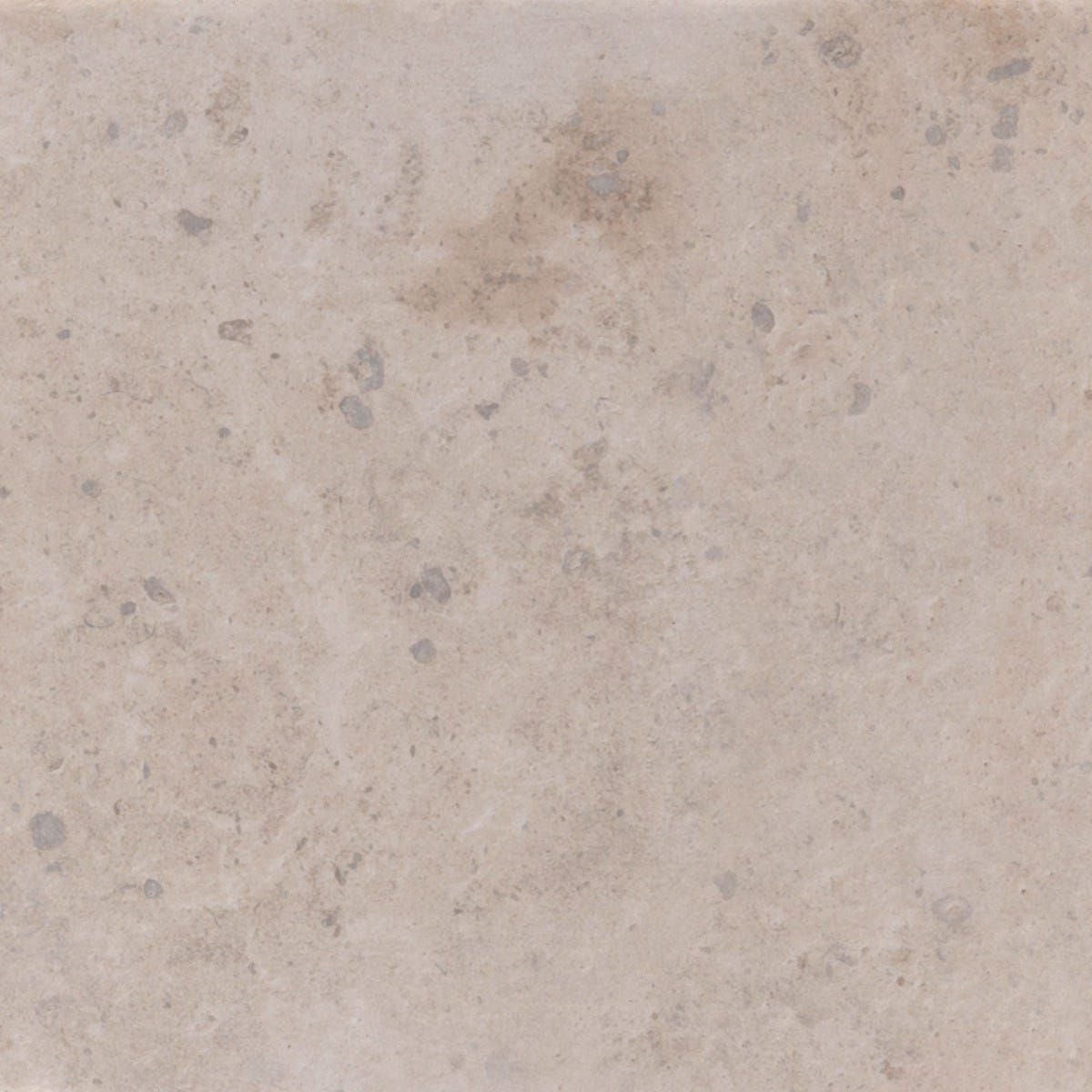 BRADSTONE ROMELI PORCELAIN PAVING 800 x 400 x 20mm BUFF BLEND 23009