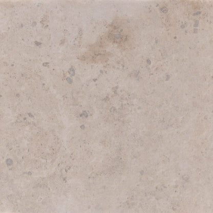 BRADSTONE ROMELI PORCELAIN PAVING 800 x 400 x 20mm BUFF BLEND 23009