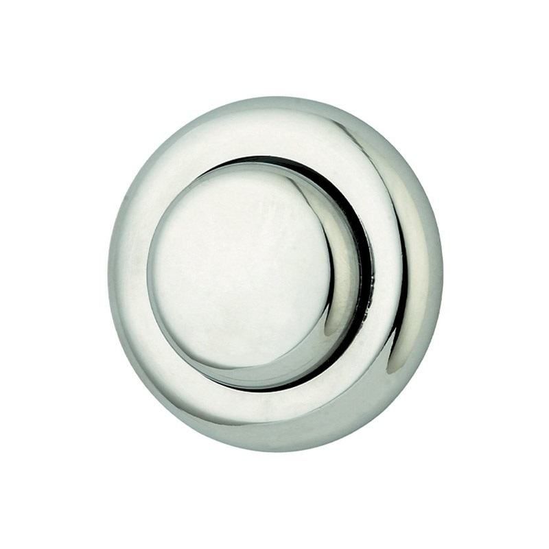 DUDLEY ROYAL SINGLE FLUSH BUTTON 327735