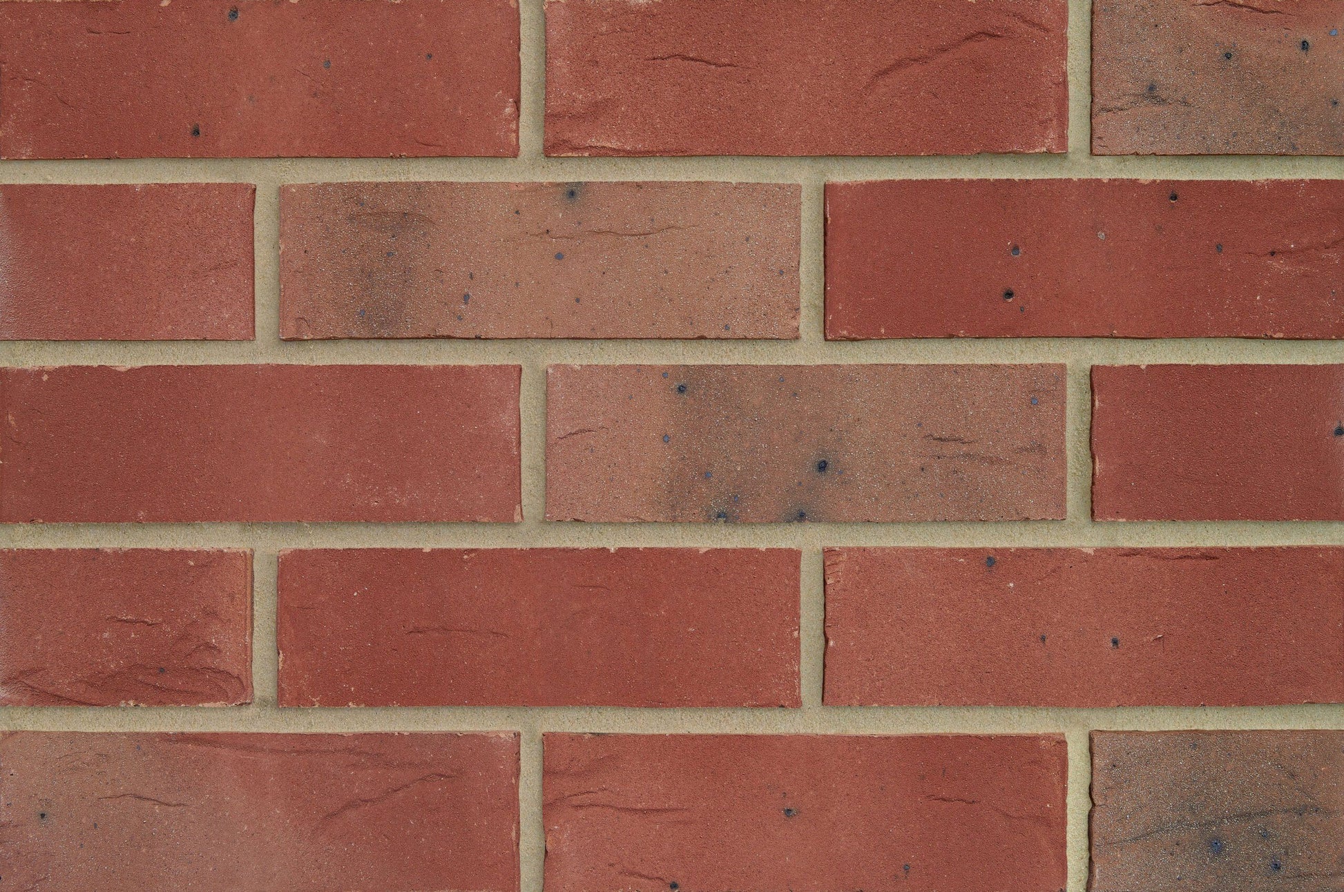 FORTERRA ARDEN SPECIAL RESERVE OFFER BRICK 65mm (100 PER LEG)