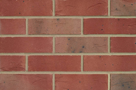 FORTERRA ARDEN SPECIAL RESERVE OFFER BRICK 65mm (100 PER LEG)