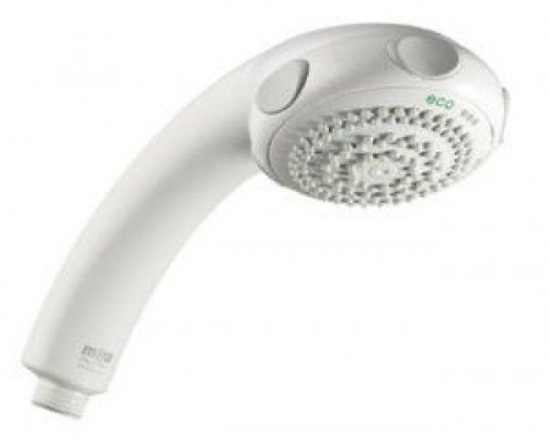 MIRA 2.1605.177 LOGIC HANDSET WHITE