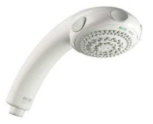 MIRA 2.1605.177 LOGIC HANDSET WHITE