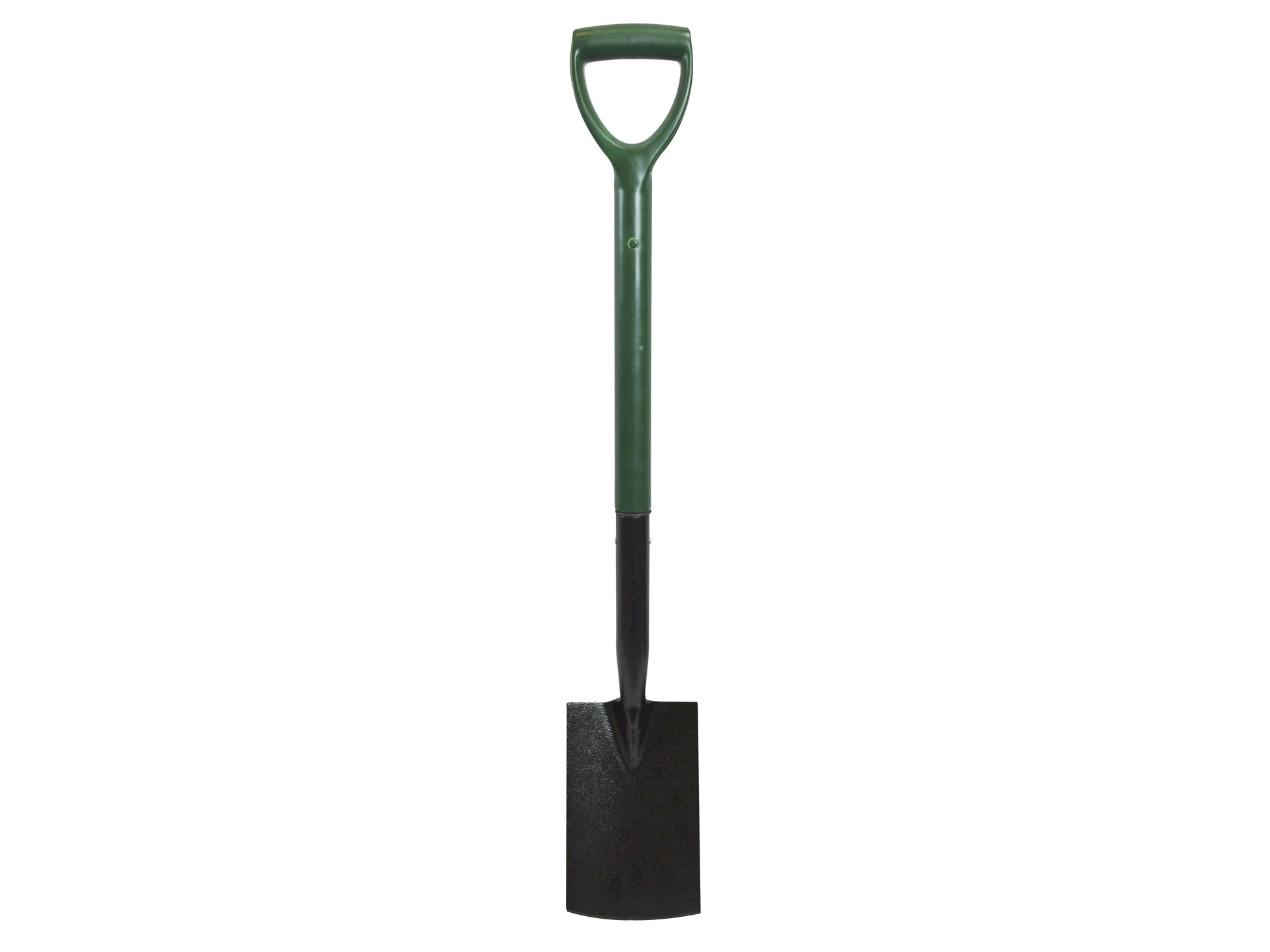 FAITHFULL FAIESSBSE ESSENTIALS BORDER SPADE