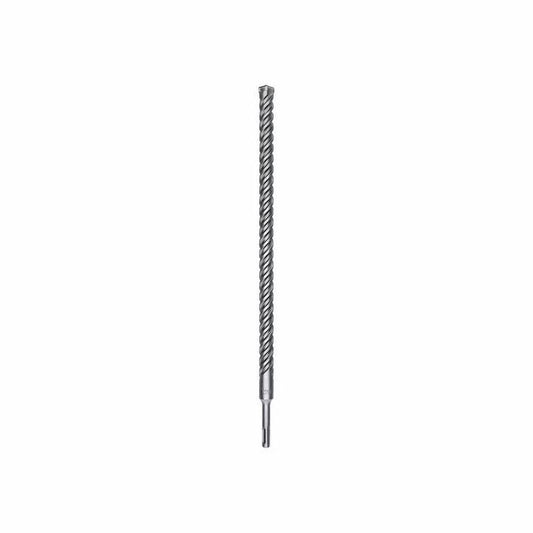 BOSCH 2608836641 SDS PLUS 5X HAMMER DRILL BIT 20 x 450mm