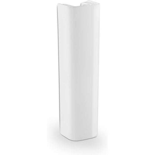 C003365 GAP PEDESTAL