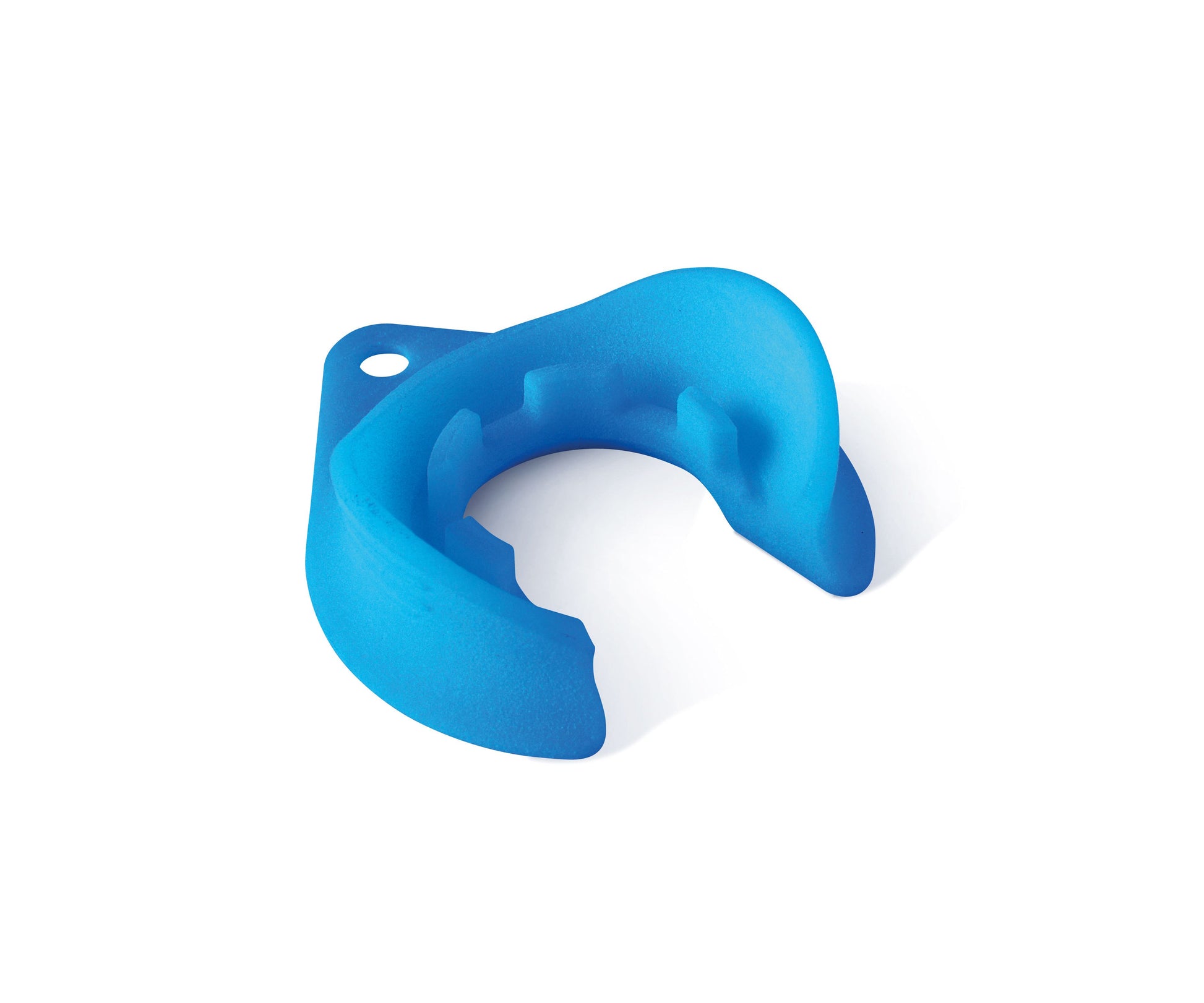 HEP2O HEPKEY 15mm HX78/15W