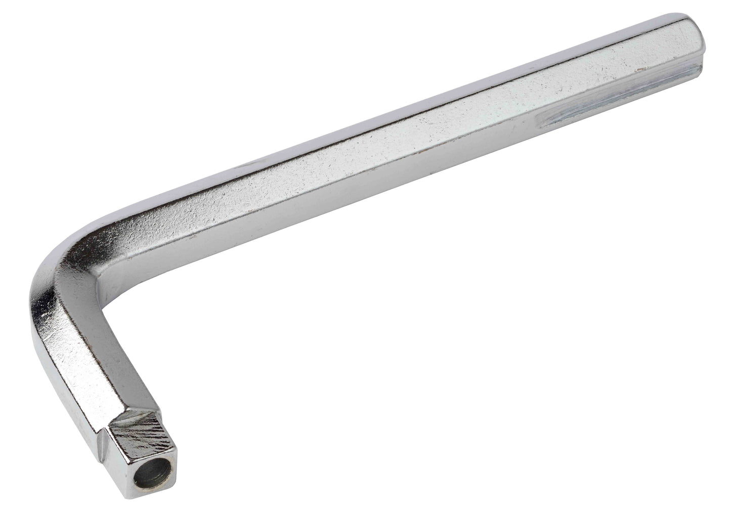 ROTHENBERGER RADIATOR SPANNER 1/2" NO.2 80105