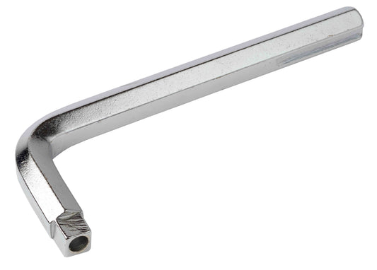 ROTHENBERGER RADIATOR SPANNER 1/2" NO.2 80105