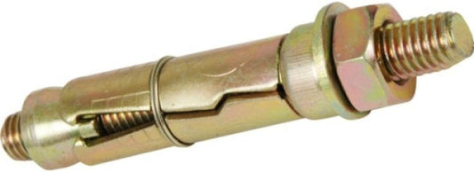 FISCHER FWB WALLBOLT PROJECTING 10/60P EACH 42704