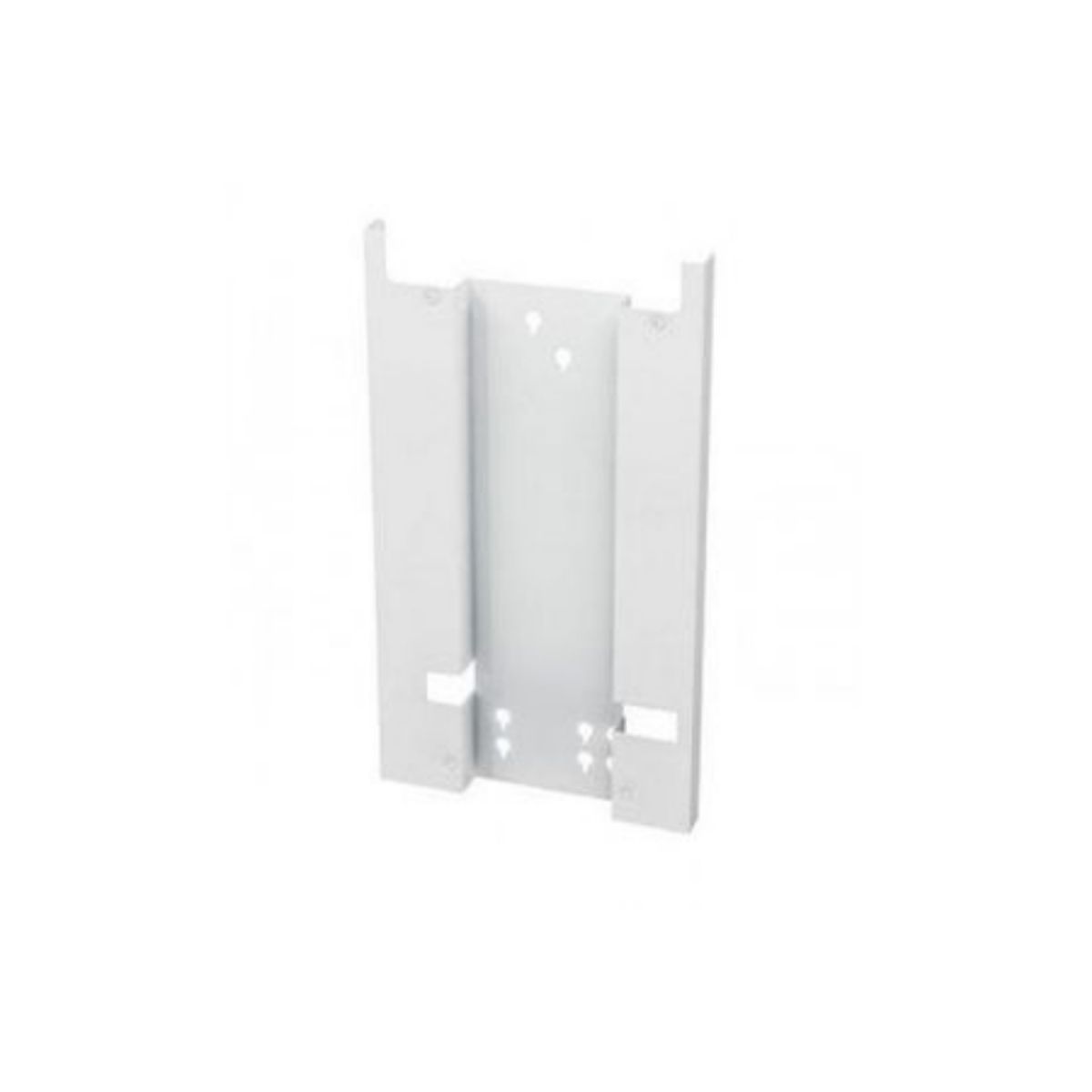 IDEAL LOGIC STAND OFF KIT 211103 102386