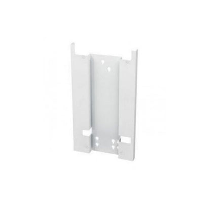 IDEAL LOGIC STAND OFF KIT 211103 102386