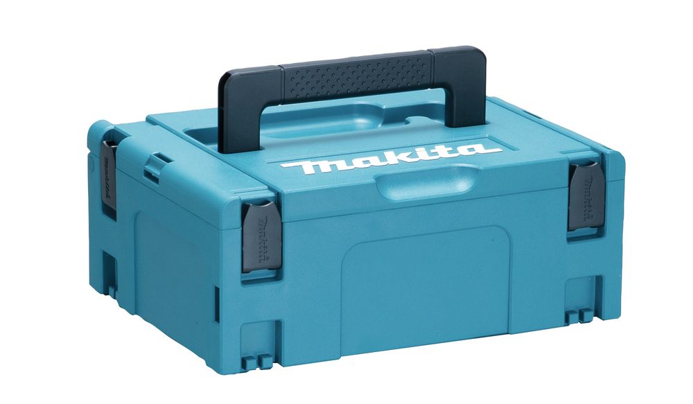 MAKITA 821550-0 MAKPAC CONNECTOR CASE TYPE 2