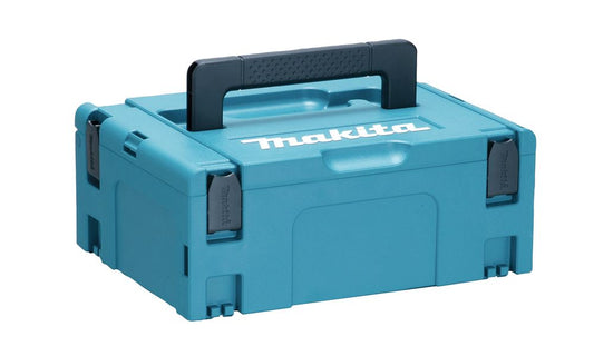 MAKITA 821550-0 MAKPAC CONNECTOR CASE TYPE 2