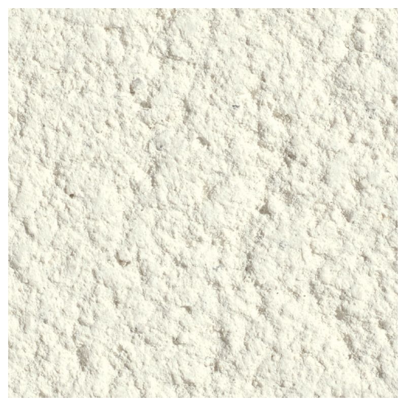 WEBER WEBERPRAL M 25kg CHALK 2500 51140029