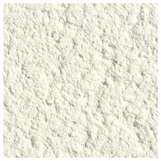 WEBER WEBERPRAL M 25kg CHALK 2500 51140029