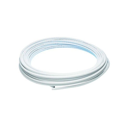 HEP2O BARRIER PIPE 22mm x 25m COIL HXX25/22W