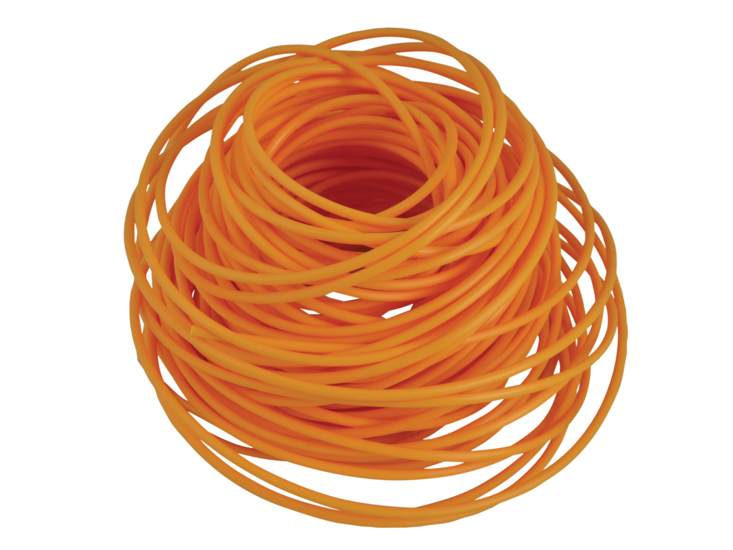 ALM ALMSL004 TRIMMER LINE 2.4mm x 20m