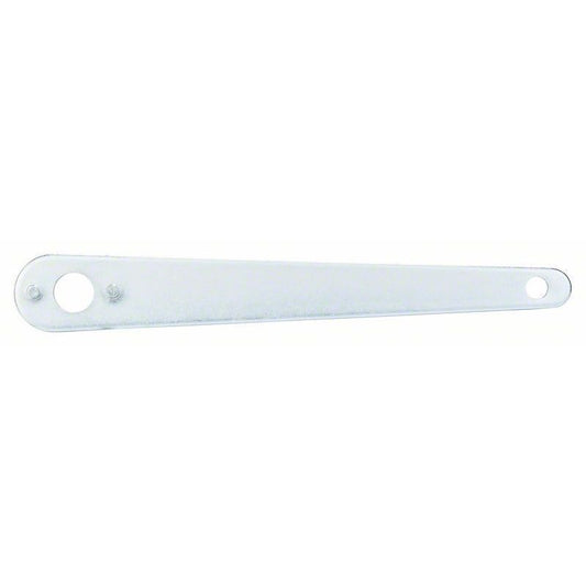 BOSCH 1607950048 TWO-HOLE SPANNER