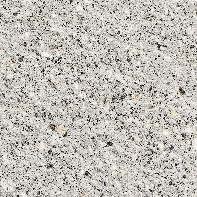 MARSHALLS DRIVESETT ARGENT EDGING 63 x 150 x 915mm LIGHT ED6600200