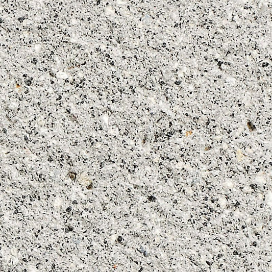 MARSHALLS DRIVESETT ARGENT EDGING 63 x 150 x 915mm LIGHT ED6600200