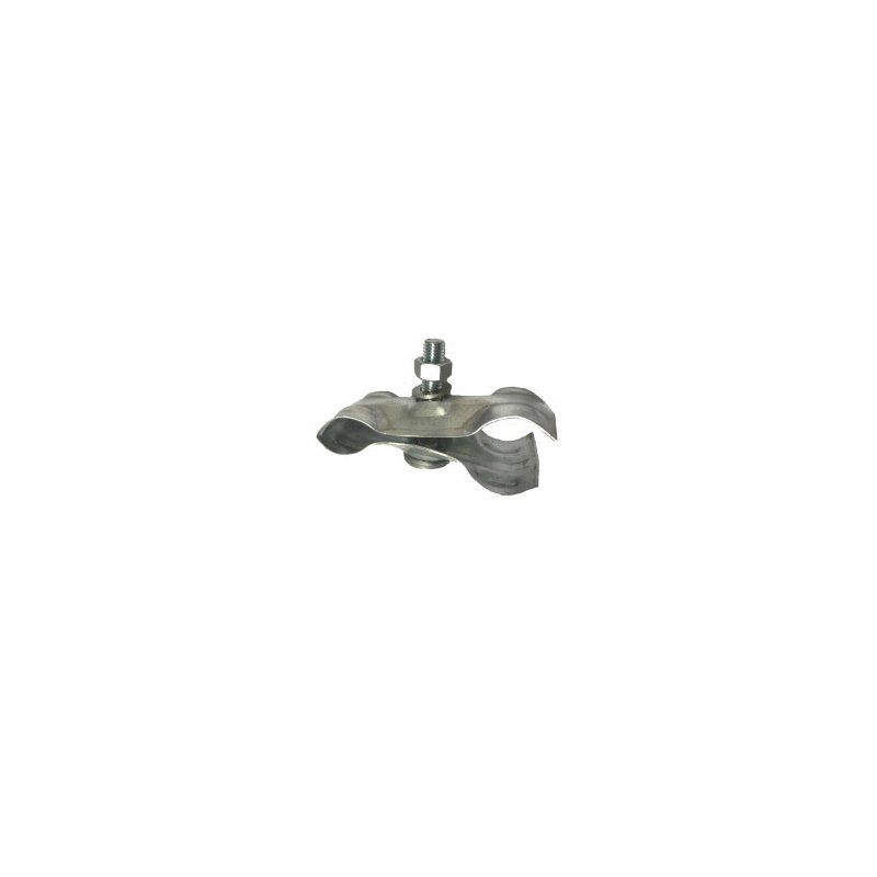 CLIP FOR SITE FENCING - 369048