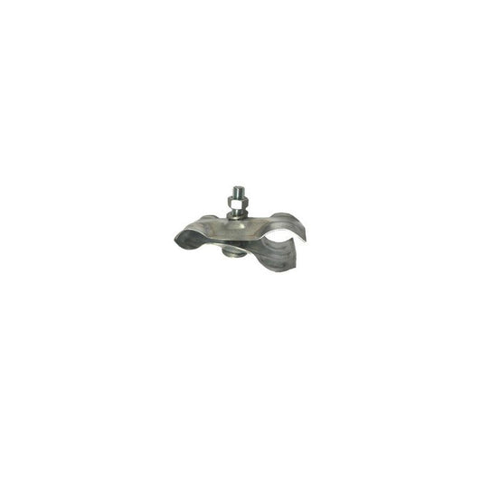 CLIP FOR SITE FENCING - 369048